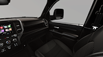New 2026 Ram 1500 Tradesman Quad Cab for sale #226229 - photo 4