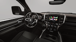 New 2026 Ram 1500 Big Horn Crew Cab for sale #260746 - photo 8