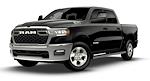 New 2026 Ram 1500 Big Horn Crew Cab for sale #260747 - photo 1