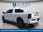 New 2026 Ram 2500 Big Horn Crew Cab for sale #D2760 - photo 4
