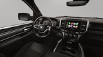 New 2026 Ram 1500 Big Horn Crew Cab for sale #273245 - photo 4