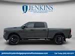 New 2026 Ram 2500 Big Horn Crew Cab for sale #D2768 - photo 5