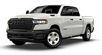 New 2026 Ram 1500 Tradesman Crew Cab for sale #281502 - photo 1