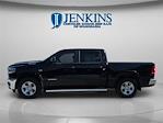 New 2026 Ram 1500 Big Horn Crew Cab for sale #D2727 - photo 3