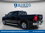 New 2026 Ram 1500 Big Horn Crew Cab for sale #D2727 - photo 4
