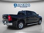 New 2026 Ram 1500 Big Horn Crew Cab for sale #D2727 - photo 8