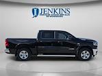 New 2026 Ram 1500 Big Horn Crew Cab for sale #D2727 - photo 9