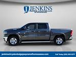 New 2026 Ram 1500 Big Horn Crew Cab for sale #D2729 - photo 5