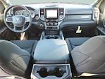 New 2026 Ram 1500 Big Horn Crew Cab for sale #D2729 - photo 7