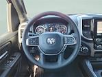 New 2026 Ram 1500 Big Horn Crew Cab for sale #D2729 - photo 8