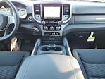 New 2026 Ram 1500 Big Horn Crew Cab for sale #D2729 - photo 9