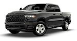 New 2026 Ram 1500 Tradesman Crew Cab for sale #308812 - photo 1