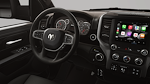 New 2026 Ram 1500 Tradesman Crew Cab for sale #308812 - photo 9