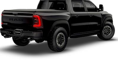 New 2026 Ram 1500 TRX Crew Cab for sale #340153 - photo 2
