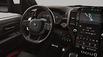 New 2026 Ram 1500 TRX Crew Cab for sale #340153 - photo 9