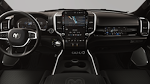 New 2026 Ram 1500 Laramie Crew Cab for sale #352808 - photo 6