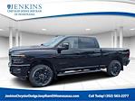 New 2025 Ram 2500 Laramie Crew Cab 4x4 Pickup for sale #D2511 - photo 1