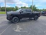 New 2025 Ram 2500 Laramie Crew Cab 4x4 Pickup for sale #D2511 - photo 2