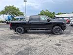 New 2025 Ram 2500 Laramie Crew Cab 4x4 Pickup for sale #D2511 - photo 3
