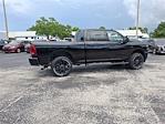 New 2025 Ram 2500 Laramie Crew Cab 4x4 Pickup for sale #D2511 - photo 4