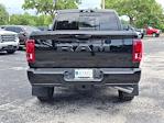 New 2025 Ram 2500 Laramie Crew Cab 4x4 Pickup for sale #D2511 - photo 5