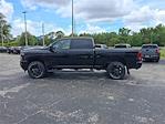 New 2025 Ram 2500 Laramie Crew Cab 4x4 Pickup for sale #D2511 - photo 6