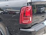 New 2025 Ram 2500 Laramie Crew Cab 4x4 Pickup for sale #D2511 - photo 8