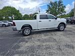 New 2025 Ram 2500 Big Horn Crew Cab 4x4 Pickup for sale #D2512 - photo 4