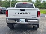 New 2025 Ram 2500 Big Horn Crew Cab 4x4 Pickup for sale #D2512 - photo 5