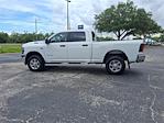 New 2025 Ram 2500 Big Horn Crew Cab 4x4 Pickup for sale #D2512 - photo 6