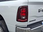 New 2025 Ram 2500 Big Horn Crew Cab 4x4 Pickup for sale #D2512 - photo 8