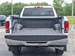 New 2025 Ram 2500 Big Horn Crew Cab 4x4 Pickup for sale #D2512 - photo 9