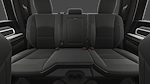 New 2025 Ram 3500 Big Horn Crew Cab 4x4 DRW Pickup for sale #D2476 - photo 3