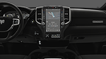 New 2025 Ram 3500 Big Horn Crew Cab 4x4 DRW Pickup for sale #D2476 - photo 5
