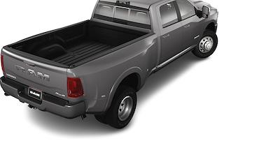 New 2025 Ram 3500 Laramie Crew Cab 4x4 DRW Pickup for sale #D2485 - photo 2