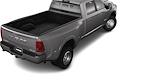 New 2025 Ram 3500 Laramie Crew Cab 4x4 DRW Pickup for sale #D2485 - photo 2