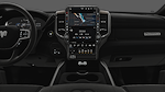 New 2025 Ram 3500 Laramie Crew Cab 4x4 DRW Pickup for sale #D2485 - photo 5