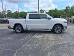 New 2025 Ram 1500 Laramie Crew Cab 4x4 Pickup for sale #D2503 - photo 3