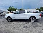 New 2025 Ram 1500 Laramie Crew Cab 4x4 Pickup for sale #D2503 - photo 6