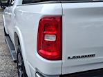 New 2025 Ram 1500 Laramie Crew Cab 4x4 Pickup for sale #D2503 - photo 8