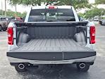 New 2025 Ram 1500 Laramie Crew Cab 4x4 Pickup for sale #D2503 - photo 9