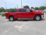 New 2025 Ram 1500 Big Horn Crew Cab 4x4 Pickup for sale #D2487 - photo 3