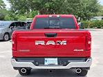 New 2025 Ram 1500 Big Horn Crew Cab 4x4 Pickup for sale #D2487 - photo 4