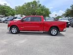 New 2025 Ram 1500 Big Horn Crew Cab 4x4 Pickup for sale #D2487 - photo 5