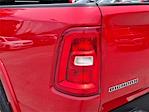 New 2025 Ram 1500 Big Horn Crew Cab 4x4 Pickup for sale #D2487 - photo 6