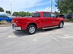 New 2025 Ram 1500 Big Horn Crew Cab 4x4 Pickup for sale #D2487 - photo 7