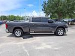 New 2025 Ram 1500 Big Horn Crew Cab 4x4 Pickup for sale #D2477 - photo 3
