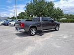 New 2025 Ram 1500 Big Horn Crew Cab 4x4 Pickup for sale #D2477 - photo 4