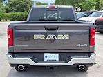 New 2025 Ram 1500 Big Horn Crew Cab 4x4 Pickup for sale #D2477 - photo 5