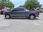 New 2025 Ram 1500 Big Horn Crew Cab 4x4 Pickup for sale #D2477 - photo 6